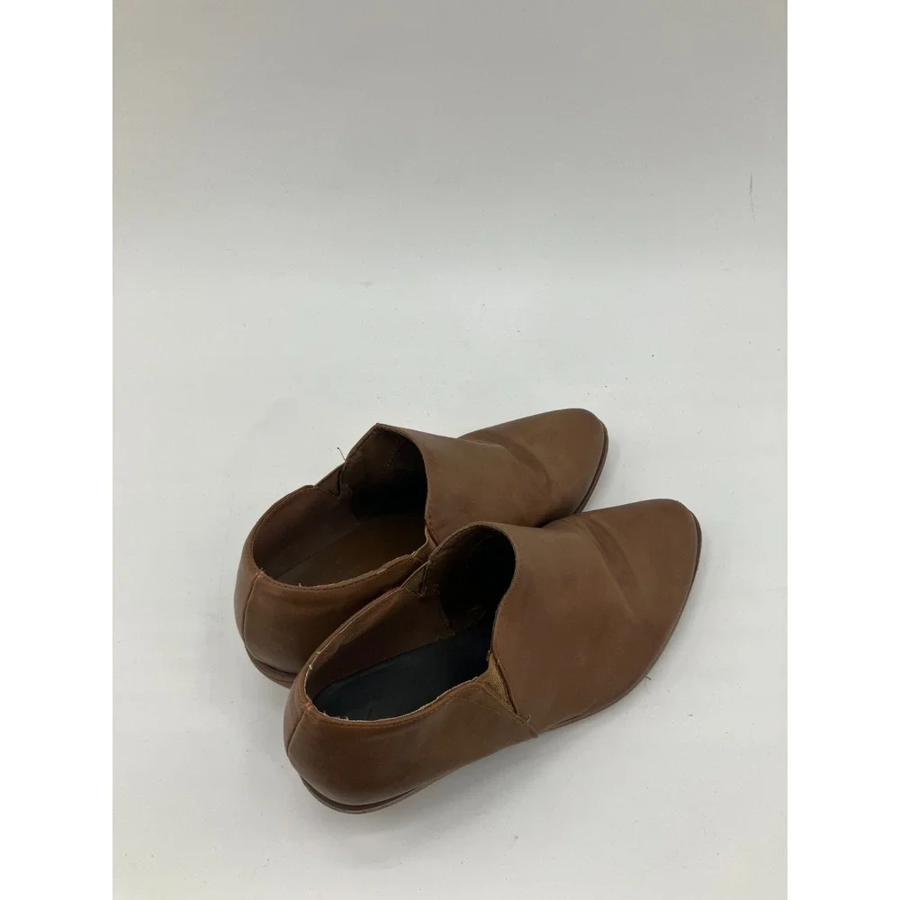 Woolworths these boots
